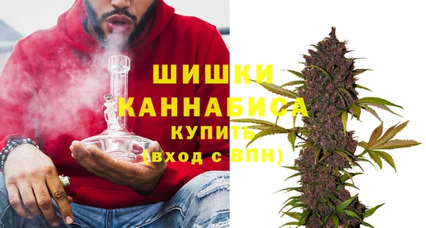 соль курить ск Богородск